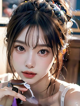 崇尚昆曲的工匠精神：从戏曲到木工的艺术追求